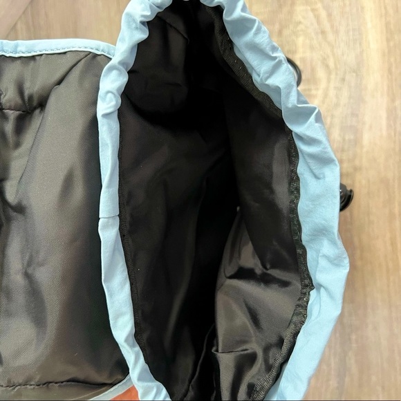 Puma mini backpack - Picture 5 of 5